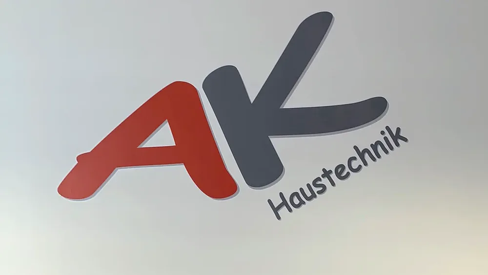 A.K. Haustechnik
