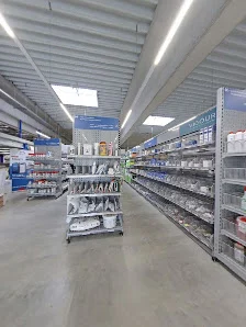 ABEX 24/7 Fürth / Manfred-Roth-Straße - 2