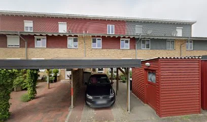 andreasschwarz