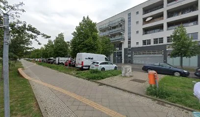 A+S Gesellschaft für Heizkostenmessung und Abrechnung mbH