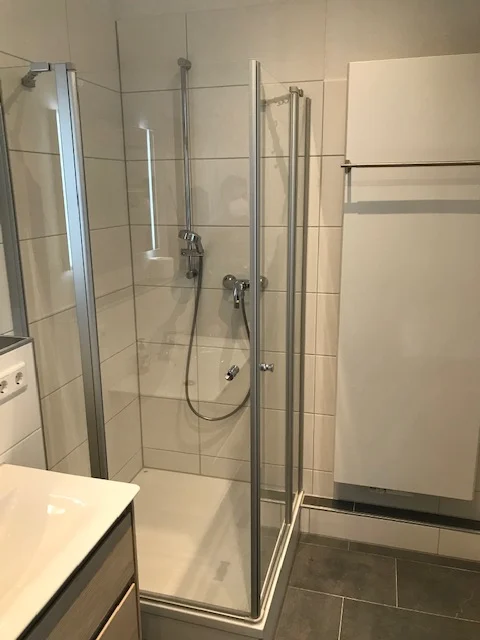 Bader + Scholz GmbH - Heizung & Sanitär Nürnberg
