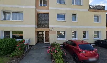 Bicking GmbH & Co. Kommanditgesellschaft