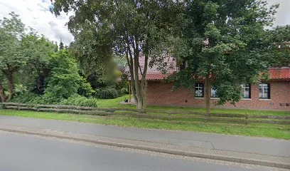 B&K Haus- und Industrietechnik GmbH