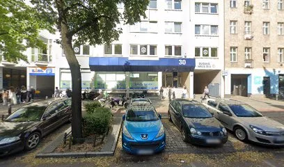 Bobitec Versorgungstechnik