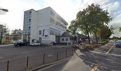 Breuer Bäder & moderne Heiztechnik