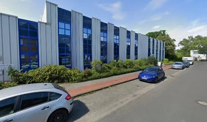 Brinktrine & Fuchs GmbH