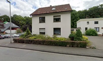 Carl Hanning GmbH & Co. KG Heizung Klima Sanitär