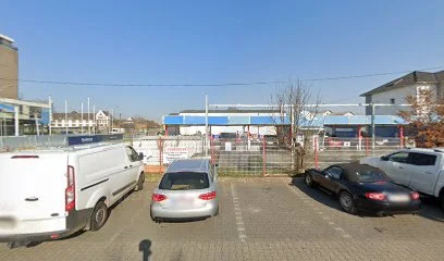 Delta Haustechnik