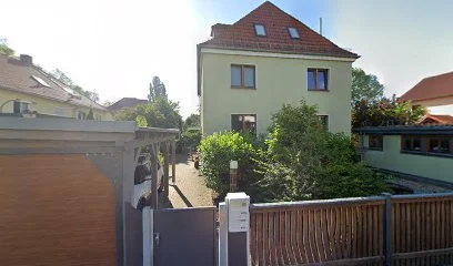 Dersin GmbH