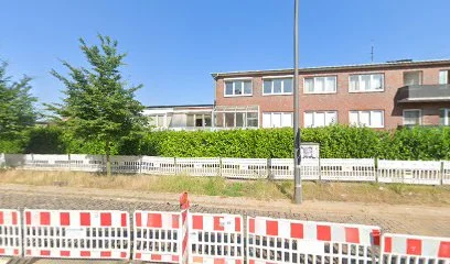 Dreßler Sanitär- und Heizungstechnik