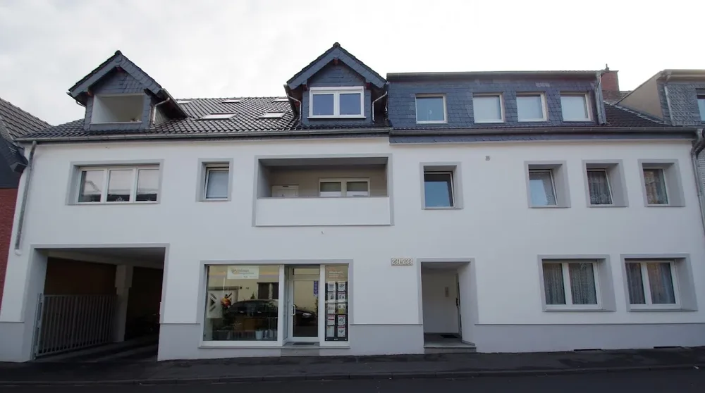 ☀️ Winkel Energietechnik GmbH - 2