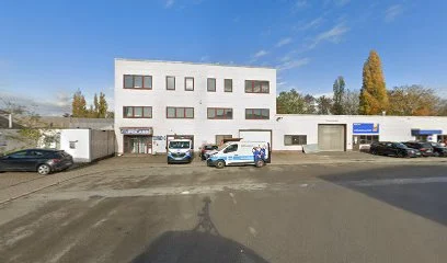 Ecoconcept GmbH