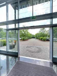 ELEMENTS Gütersloh