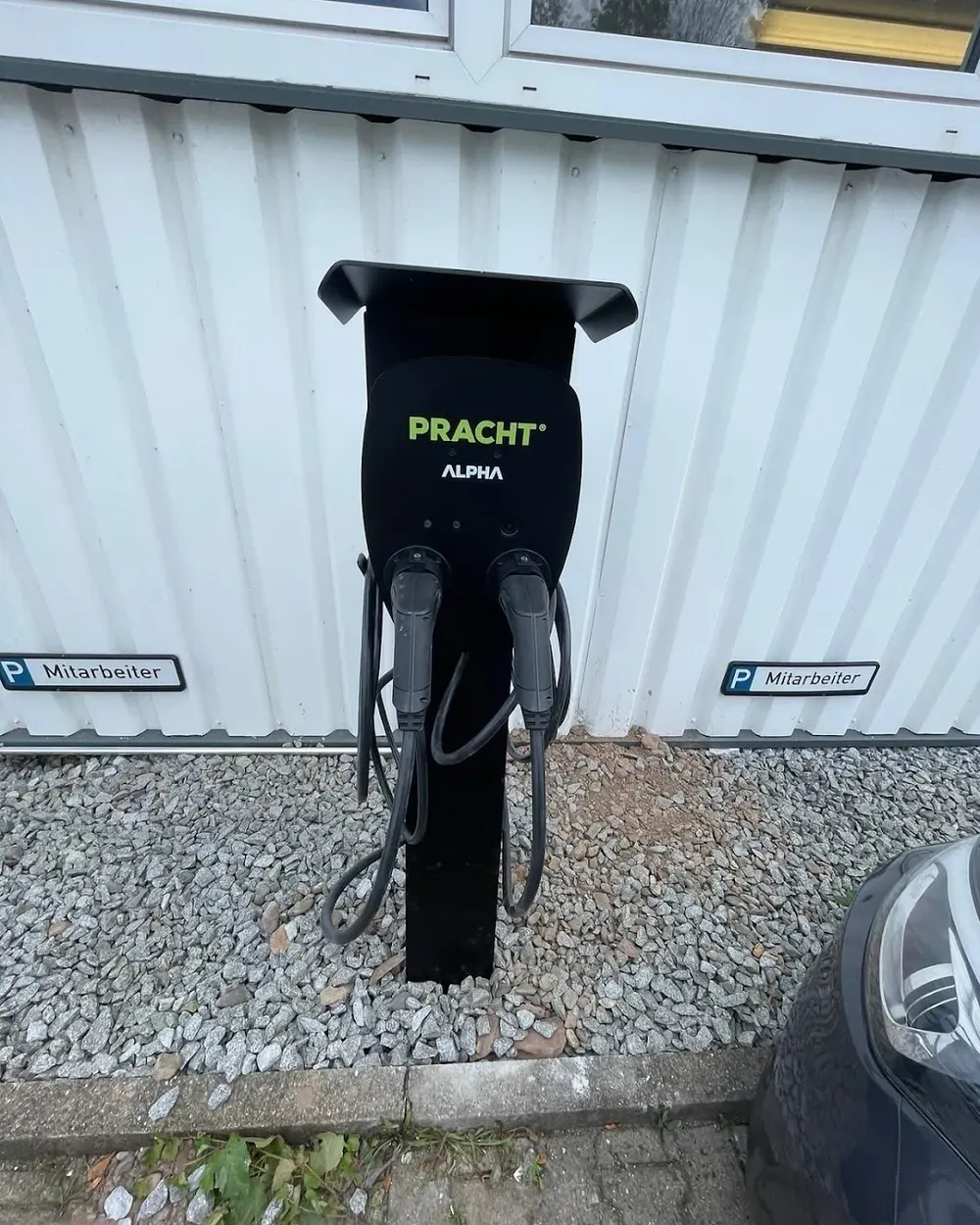 ELSATEC SCHWELM GmbH