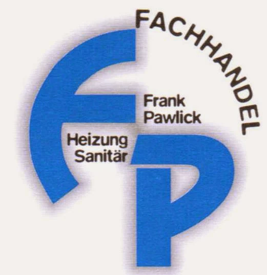 Fachhandel für Heizung und Sanitär - 2