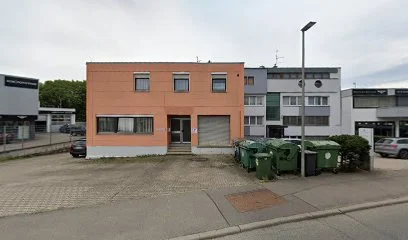 G + F Kälte Wärme Klima GmbH & Co.KG