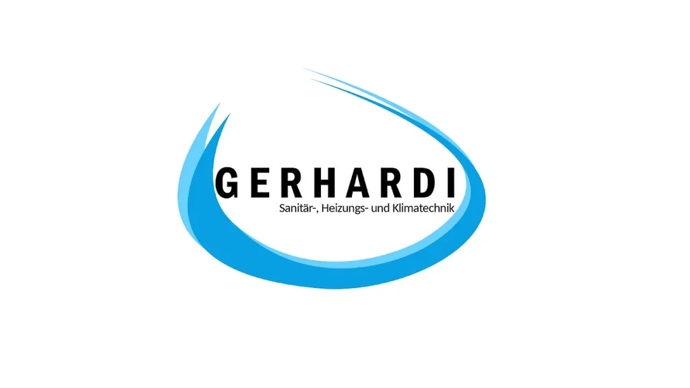 Gerhardi & Gerhardi GbR Sanitär-, Heizungs- und Klimatechnik