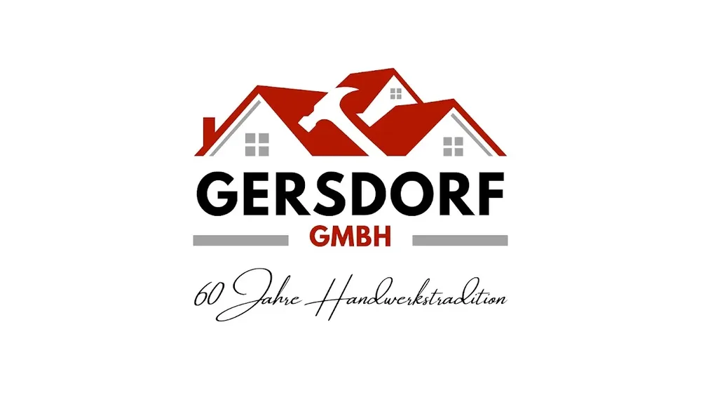 Günter Gersdorf Heizung-Klima- Lüftung GmbH