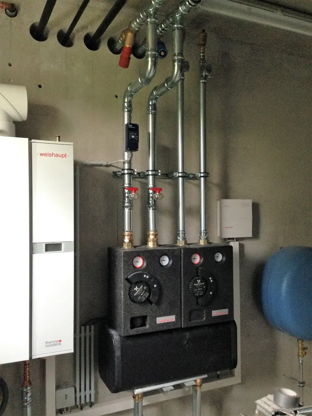 H.-D. Beggert GmbH
