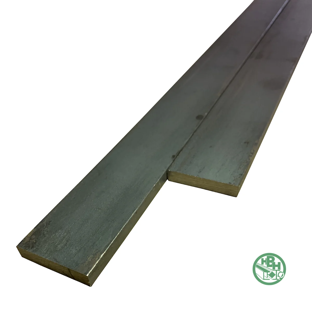 H.-Hugo Brenschede GmbH Metalle, Edelstahl, Haus- und Verbindungstechnik - 2