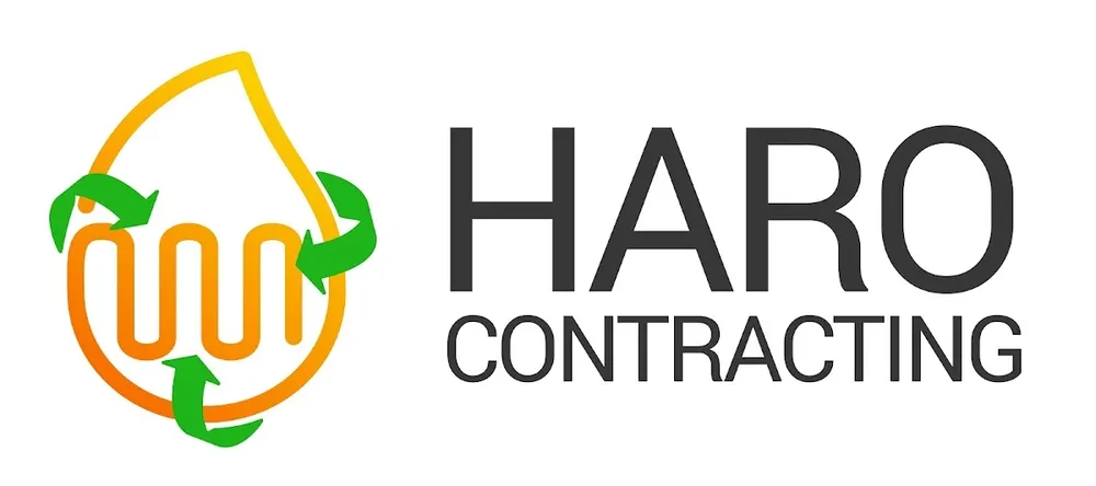 HARO Contracting GmbH & Co KG