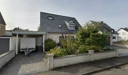 HausKreation GmbH