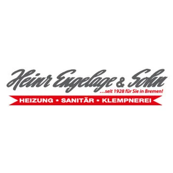 Heinrich Engelage & Sohn Inh. Stephan Engelage e.K.