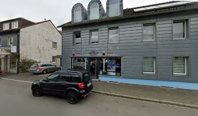 Heinz Bücker GmbH & Co. KG