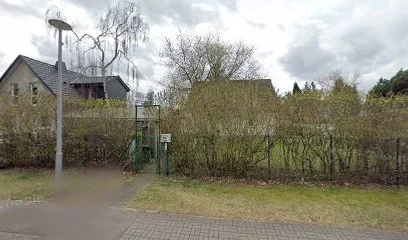 Heizung-Sanitär-Solartechnik