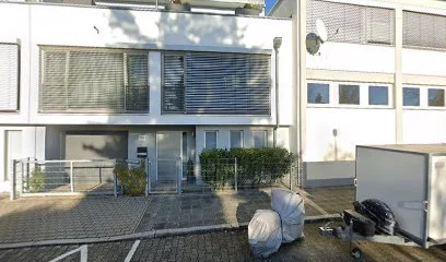 Hemmerling GmbH