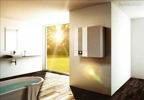Hense Heizung/Sanitär GmbH