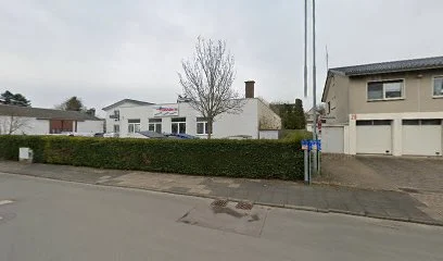 Hermsmeier GmbH & Co. KG
