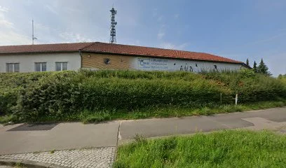 Horst Kitzmann GmbH