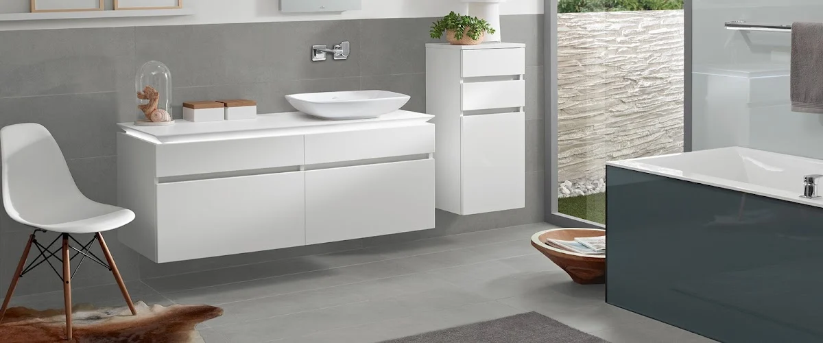 Hüser Heizung- und Sanitärtechnik GmbH & Co. KG