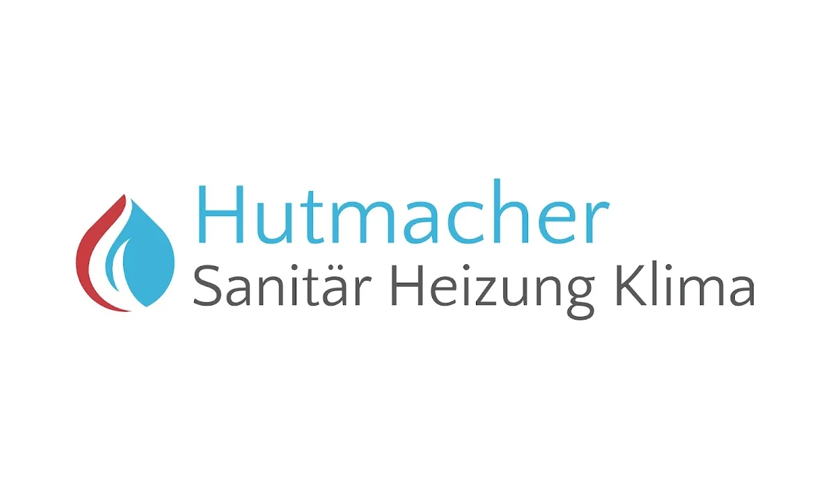 Hutmacher Sanitär Heizung