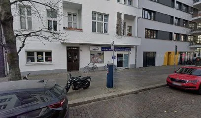Hütter GmbH