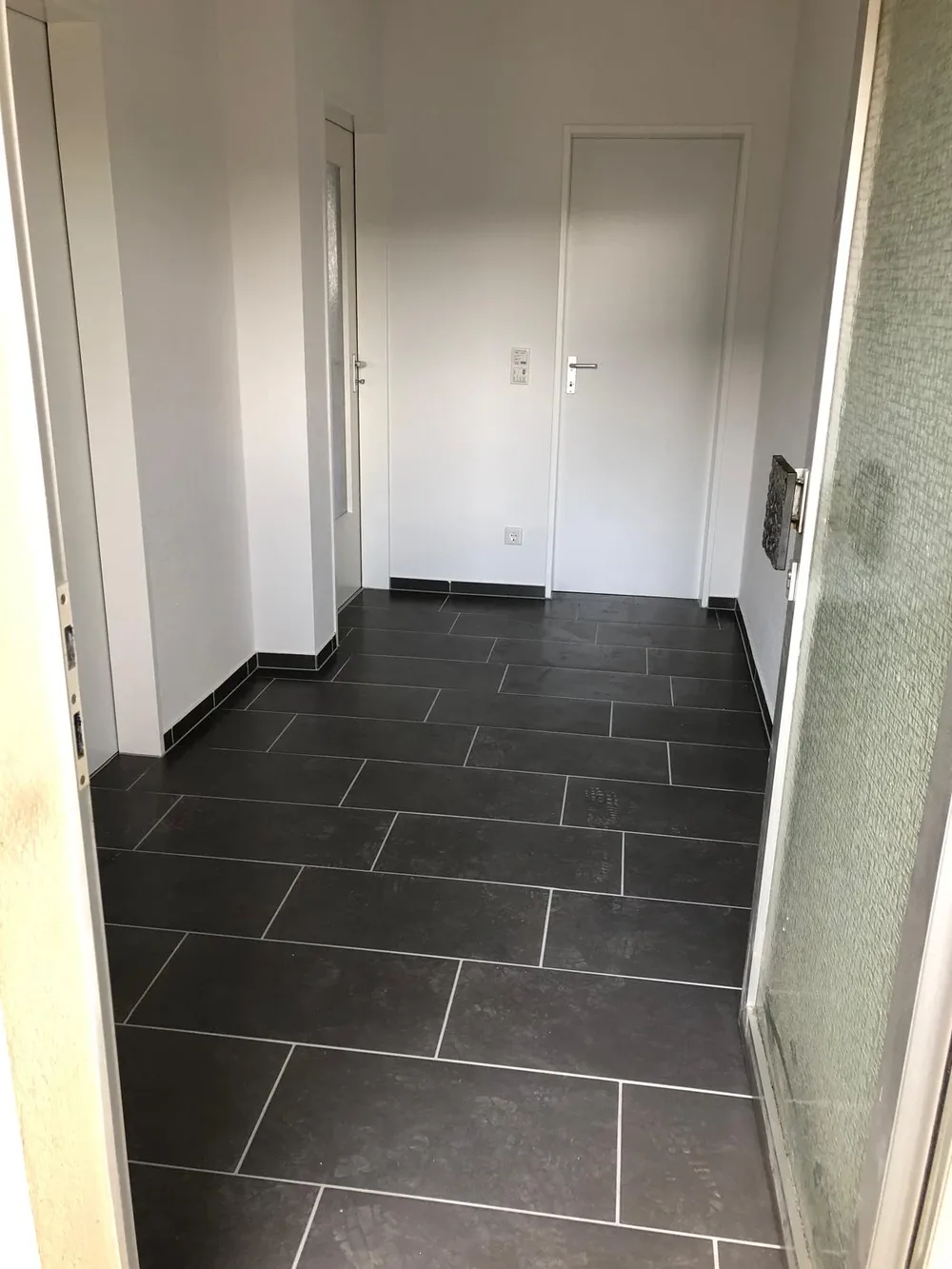 Inam Haustechnik Sanitär & Heizung