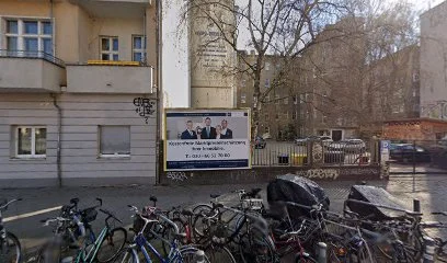 J. M. Kortus Heizungsbau-GmbH
