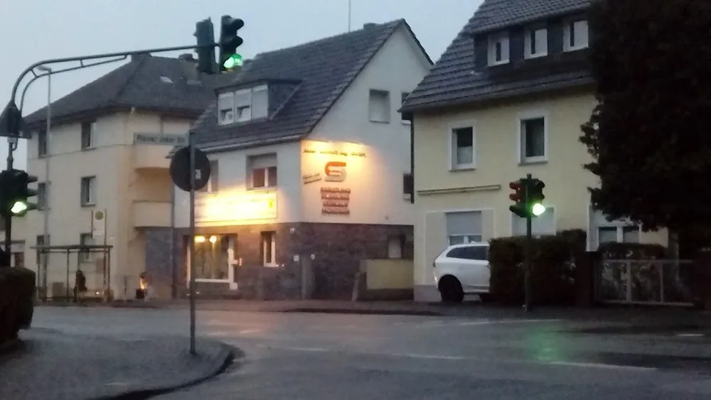 Josef Schmitt Ing. GmbH