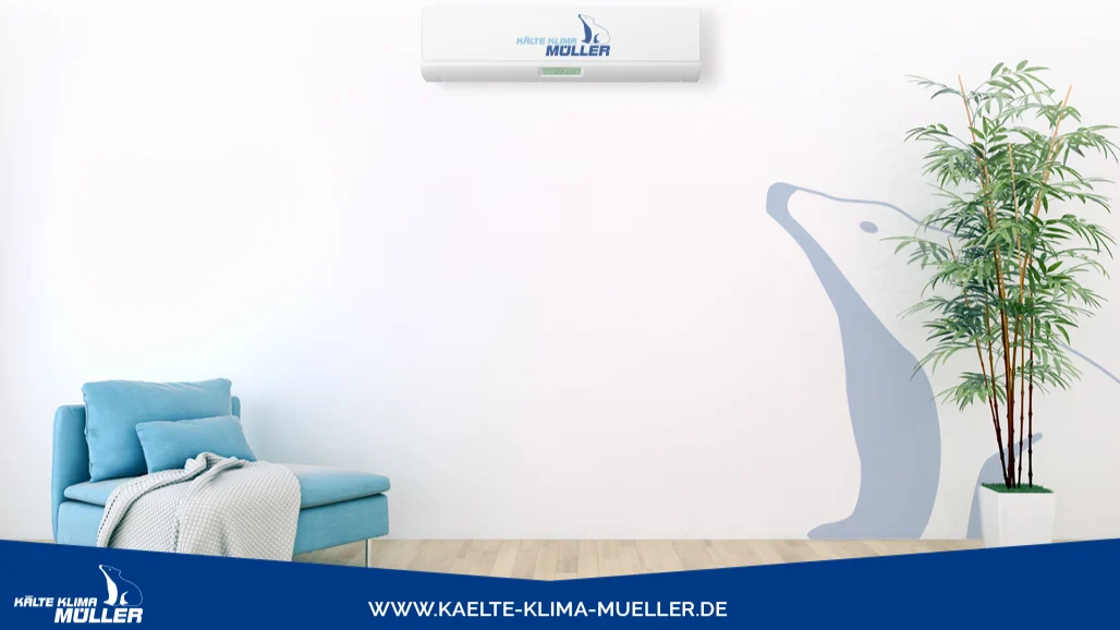Kälte Klima Müller GmbH - 3