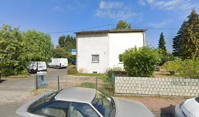 Karl Ziegler GmbH