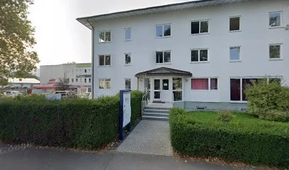 Kaspari Heizung-Sanitär-Klima GmbH