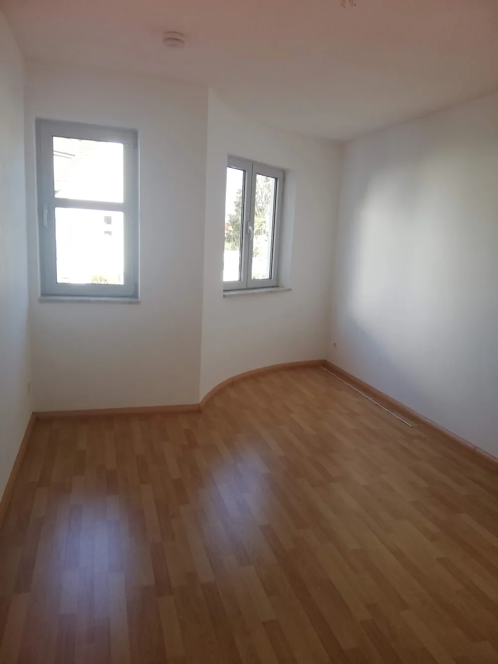 Klima-Bau Volk Leipzig