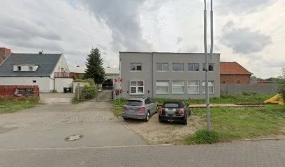 Klima Schröder GmbH