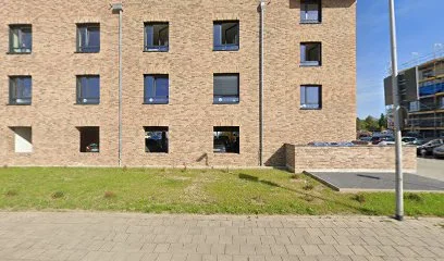 Köberle GmbH