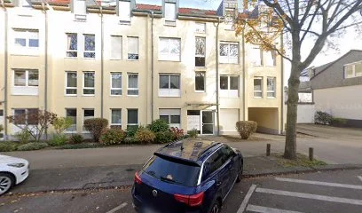 KTK Klimatechnik Kiupel