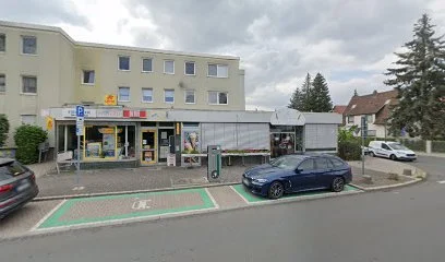 Kühn Haustechnik