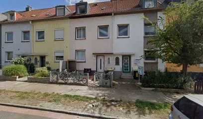 Lankenau Heizung & Sanitär