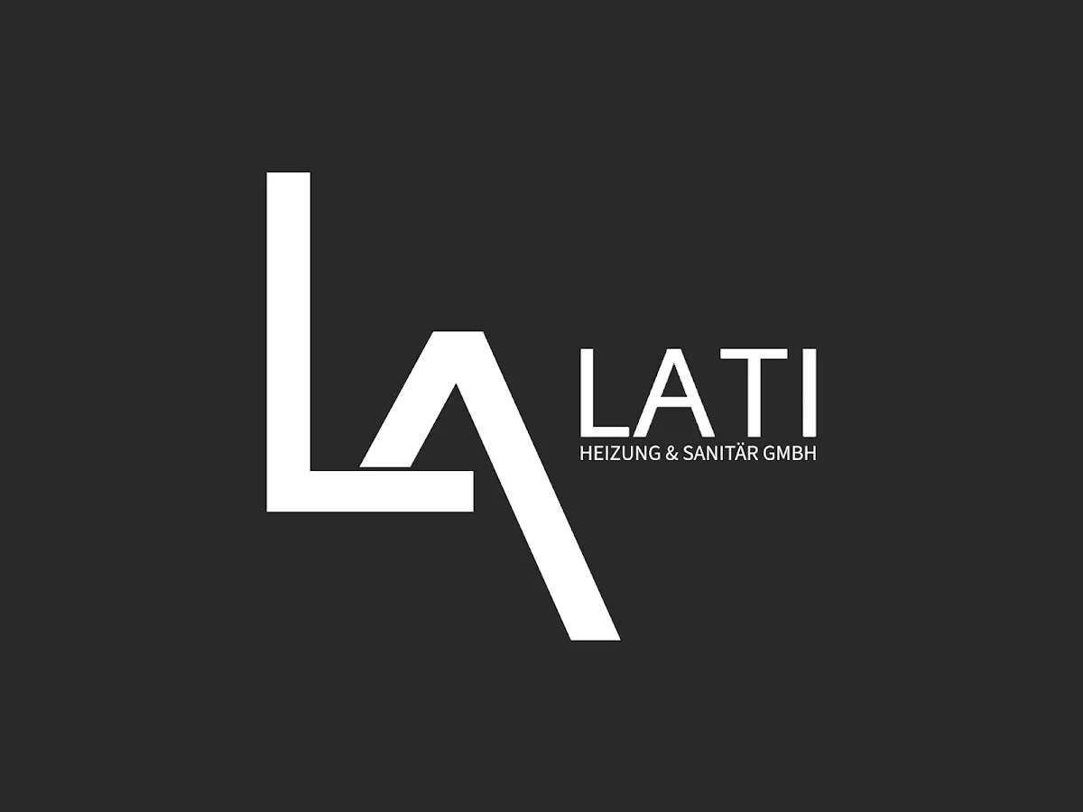 LATI Heizung & Sanitär GmbH