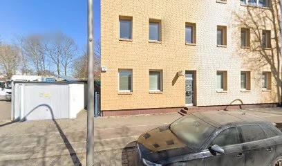 Leschmann Wärmetechnik GmbH Heizung-Sanitär-Solaranlagen